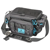 Westin W4 HD Lure Bag